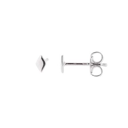 Earring - Str. One Size