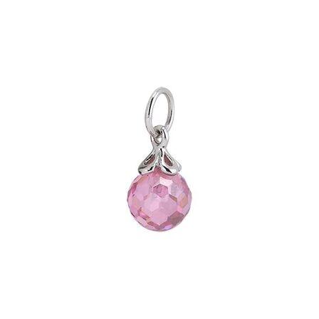 Crystal Drop - Str. One Size
