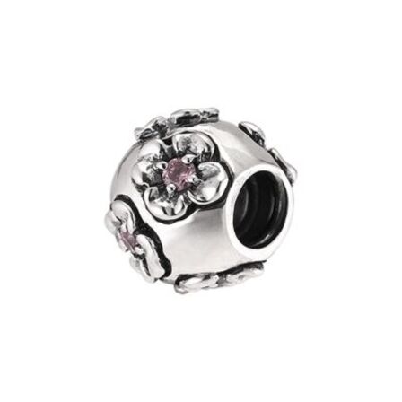 Charm - Str. One Size
