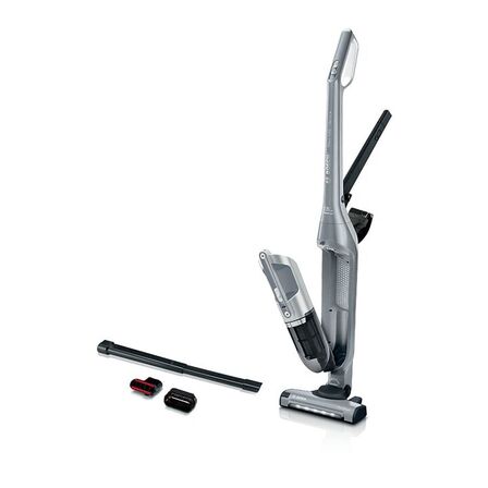 Bosch 2-i-1 stangstøvsuger BCH3K2301