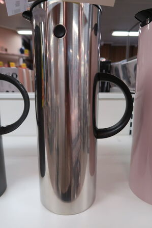 Stelton EM77 termokande stål 1 liter
