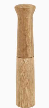 Morsø Peberkværn H 29 cm