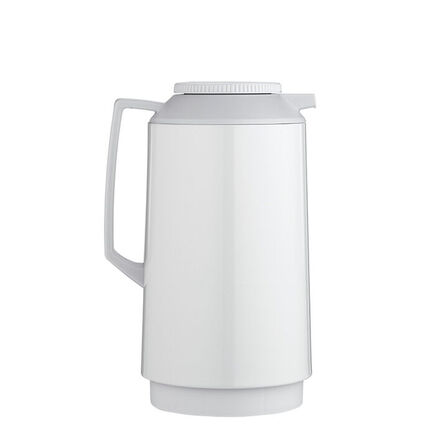 Tiger termokande 1 liter