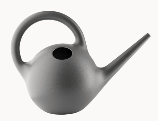 Eva Solo Globe Vandkande 2,5 l