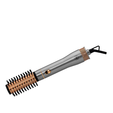 OBH Nordica Keratin Care hot air styler varmluftbørste