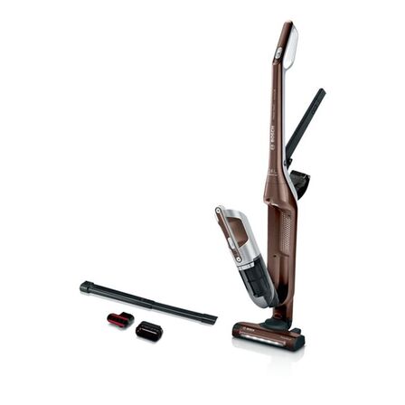 Bosch Flexxo Gen2 genopladelig stangstøvsuger BCH3K2852 - Uden lader 