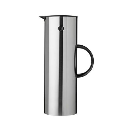 Stelton EM77 termokande stål 1 liter