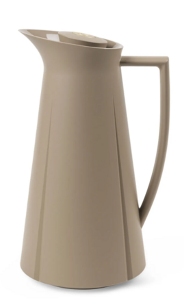 Rosendahl Grand Cru termokande Thermos 1 liter