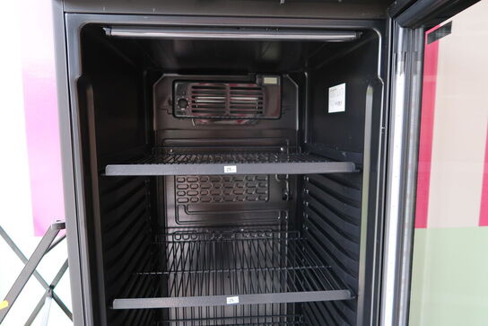 Køleskab GGM GASTRO GK374US