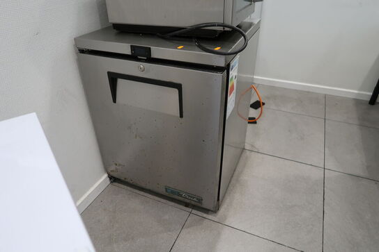 Køleskab TRUE Refrigerator