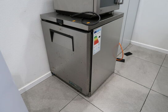 Køleskab TRUE Refrigerator