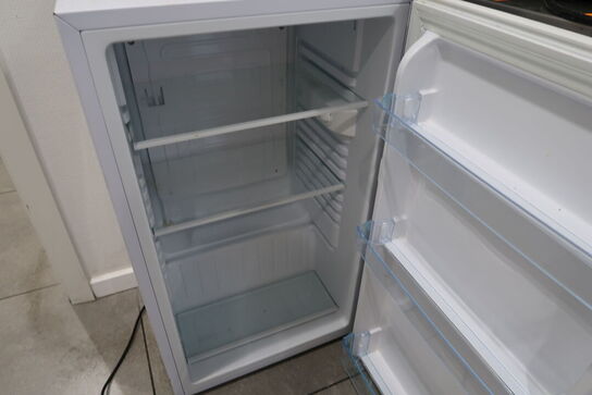 Køleskab SENZ LA501W