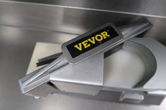 Grøntsagsskærer VEVOR