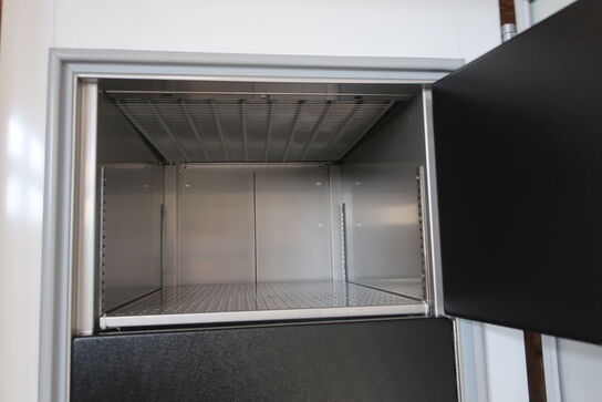 Fryseskab B SCIENCE GLOBAL B-ULT 400