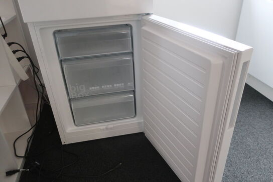 Køle/fryseskab SIEMENS KG KGVV29A