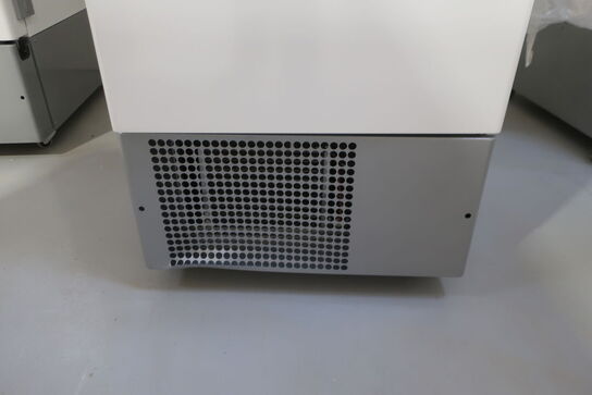 Fryseskab B SCIENCE GLOBAL B-ULT 400 (køleteknik fejl, virker nok ikke)