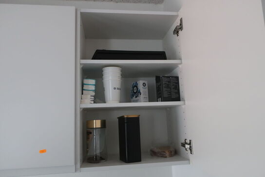 Div. Service i købe