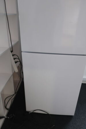 Køle/fryseskab SIEMENS KG KGVV29A