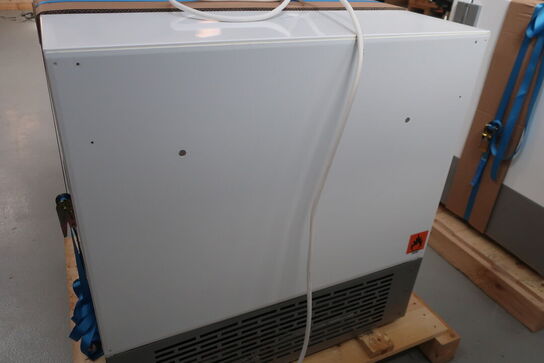 Fryseskab B SCIENCE GLOBAL B-ULT 100 (kompressor overarbejder)