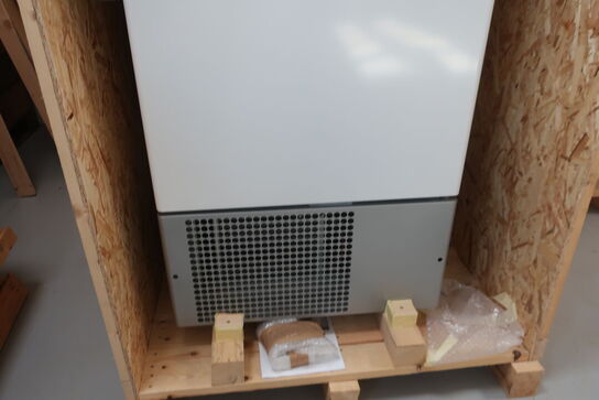 Fryseskab B SCIENCE GLOBAL B-ULT 400