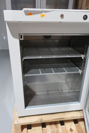 Køleskab B SCIENCE LABREF 100G