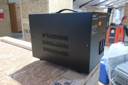 Transformer REVOLTA RV-4000 4000W