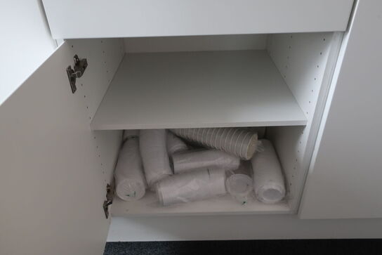 Div. Service i købe