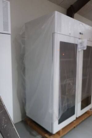 Køleskab B SCIENCE LABREF 1398G