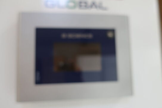 Fryseskab B SCIENCE GLOBAL B-ULT 400