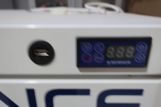 Køleskab B SCIENCE LABREF 100G