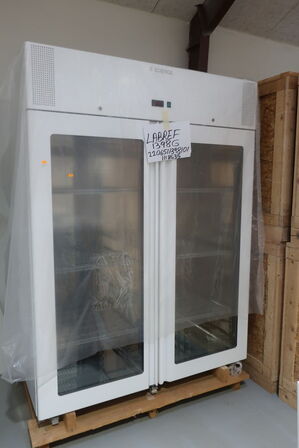 Køleskab B SCIENCE LABREF 1398G