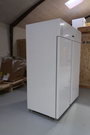 Fryseskab B SCIENCE LABFREEZ1398