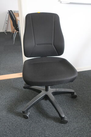 Kontorstol