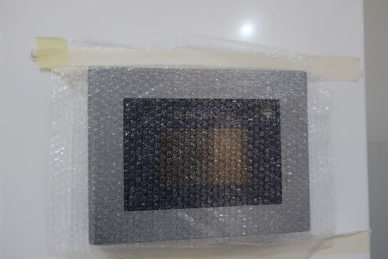 Fryseskab B SCIENCE GLOBAL B-ULT 400 (password virker ikke, update fejl)