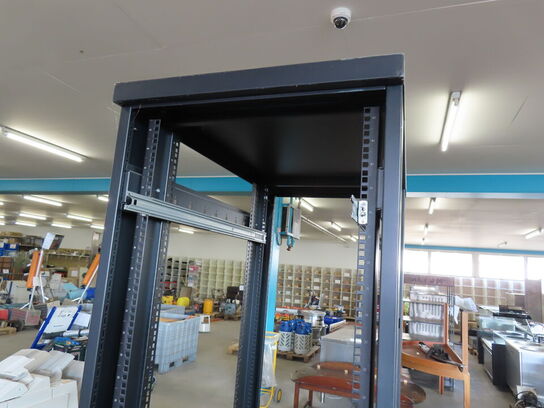 IT-Rack