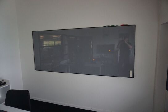 Whitebord