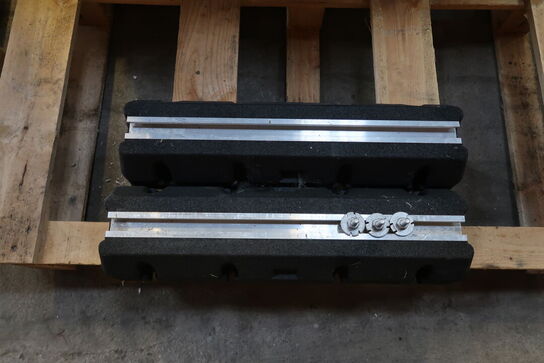 luft/vand varmepumpe 13 kW - LÆS BESKRIVELSE