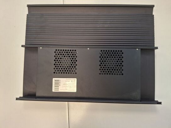 Akasa Notebook Cooler STRØMBERG