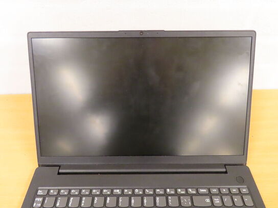 Computer LENOVO V15 G2 ALC