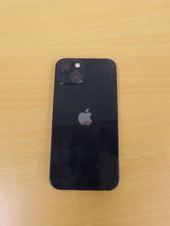 Telefon APPLE IPHONE 13