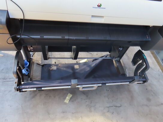 Printer CANON IPF770