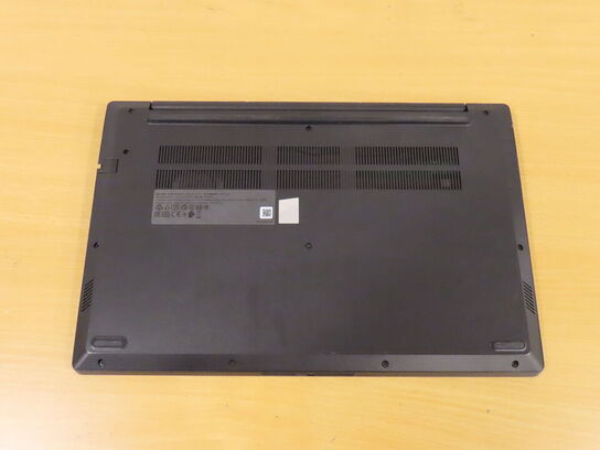 Computer LENOVO V15 G2 ALC