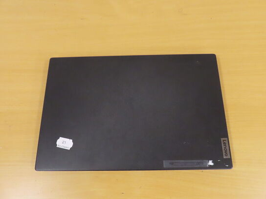 Computer LENOVO V15 G2 ALC