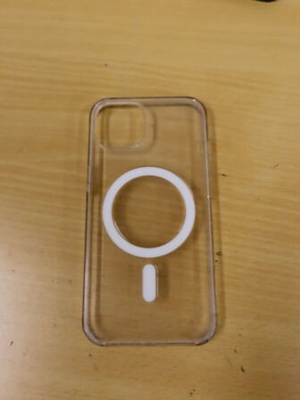 Telefon APPLE IPHONE 13