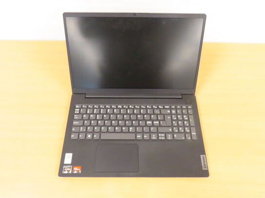 Computer LENOVO V15 G2 ALC