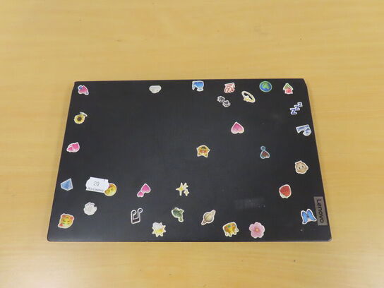 Computer LENOVO V15 G2 ALC