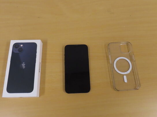 Telefon APPLE IPHONE 13
