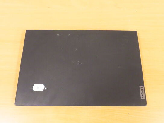 Computer LENOVO V15 G2 ALC