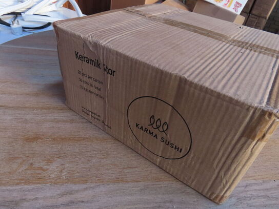 Kummefryser mv. SCANCOOL SB650