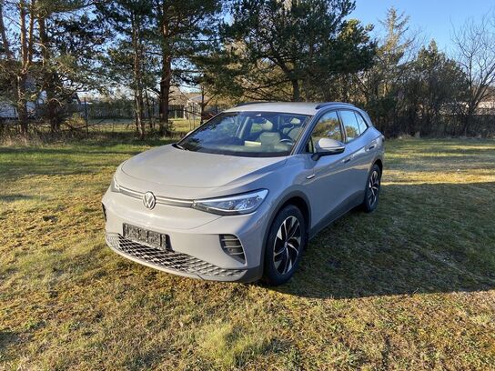 Samleauktion Hou - April